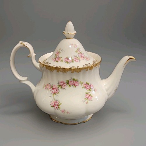 Royal albert dimity - royal,