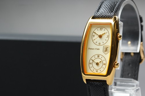 Orologio vintage 1985 future - vintage,