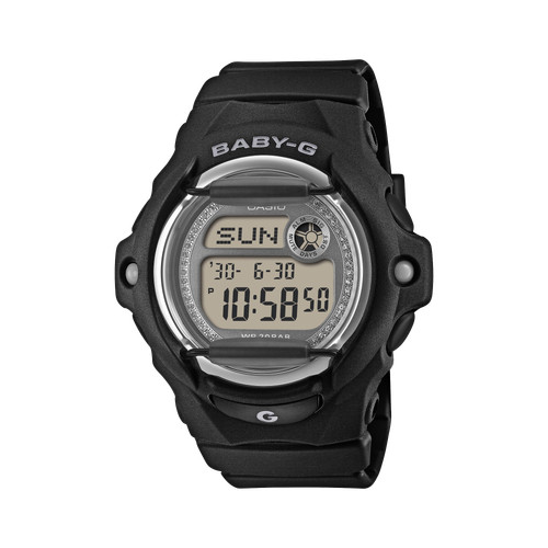 Orologio casio baby - orologio,
