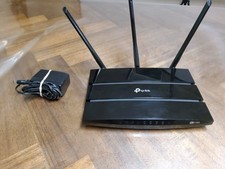 tp-link AC1750 Wireless Dual