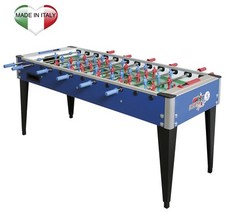 CALCIOBALILLA CALCETTO ROBERTO