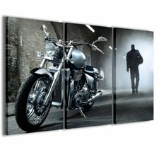 Quadro Moderno 100 x 60 cm