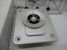 Tweeter trasmissione Yamaha