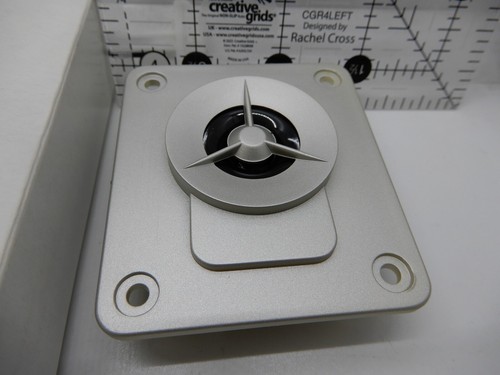 Tweeter trasmissione yamaha - tweeter,