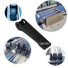 4x SPINLOCK CAM XA 6-12mm