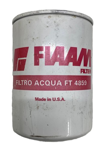 Fiat iveco volvo fiaam - fiat,iveco,volvo,