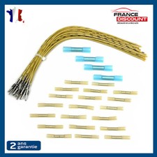 Réparation cablage Faisceau