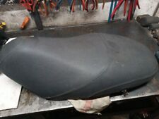 Sella Piaggio Liberty 125