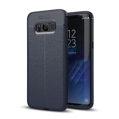 Custodia per samsung galaxy - custodia, s8