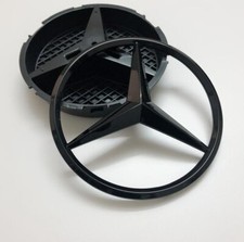 Fit mercedes benz supporto - fit, mercedes-benz