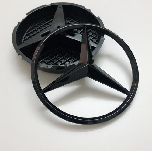 Fit mercedes benz supporto - mercedes-benz,
