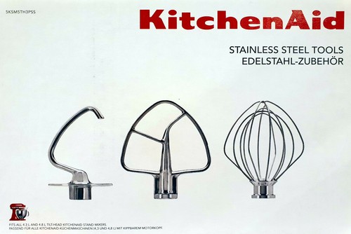 Kitchenaid 5ksm5th3pss - kitchenaid,