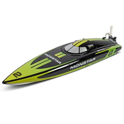 Power dpbo003 monstar - d-power,