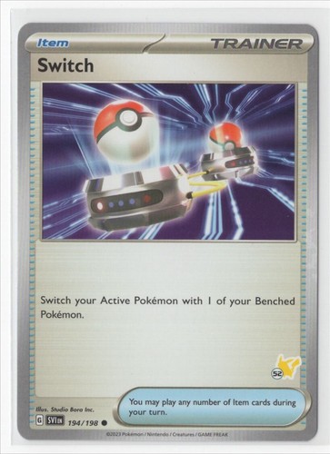 Pokemon scarlatto viola - scarlatto,