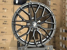 Nuovo 17x7,5 JS TCK VFF107 (4
