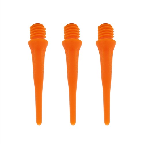 Cuesoul touch point punta - touch-point,