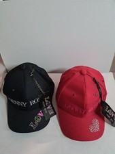 Cappello Denny Rose