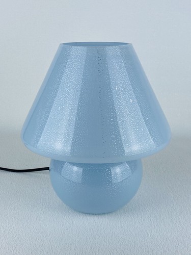 Lampada tavolo fungo - lampada, da