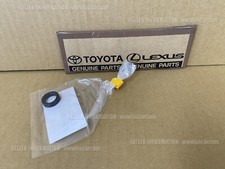 TOYOTA CELICA GT-4 ST205