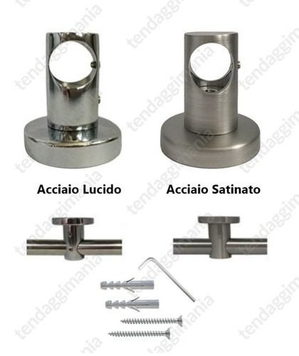 Supporto soffitto per - supporto,
