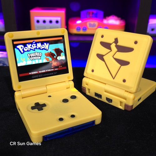 Pikachu edition pokemon giallo - edition,