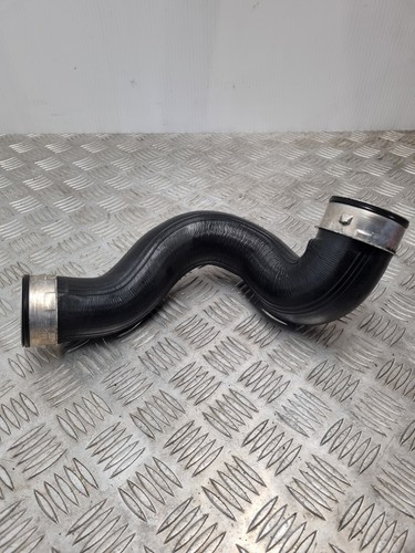 Tubo flessibile boost - , w204