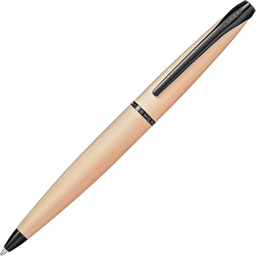 Cross penna sfera atx oro - sfera,