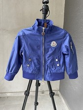 Giacca Moncler / giacca a