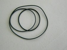 Kit cinghia per