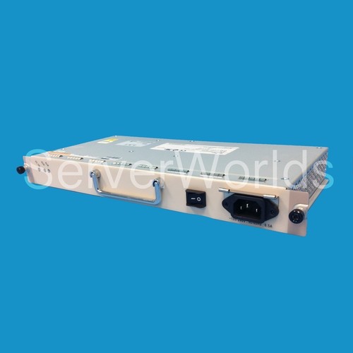 Alimentatore msr50 - alimentatore,