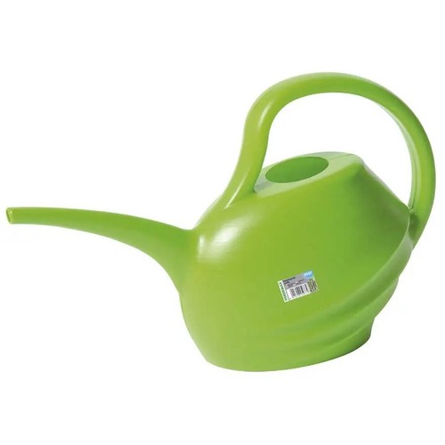 Innaffiatoio verdemax litri - 2,