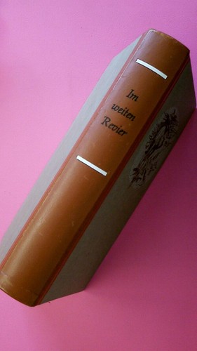 151996 albrecht leonhardt - 151996,