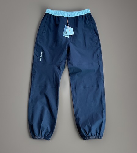 Pantaloni moody tiger nuovi - pantaloni,
