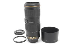 [INUTILIZZATO con cappuccio]