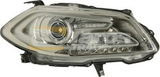 Faro Anteriore DX Per Suzuki