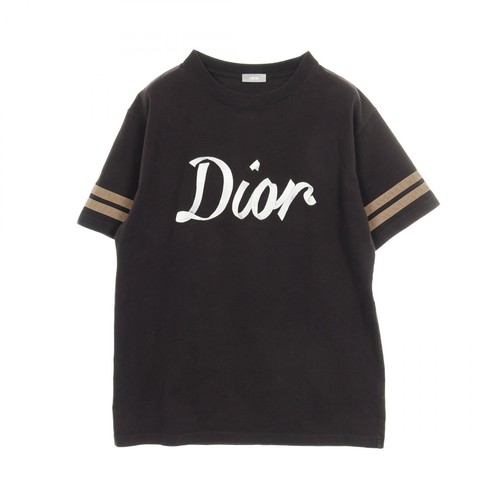 Shirt manica corta - t-shirt, logo