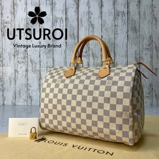 Borsa mano louis - borsa, a