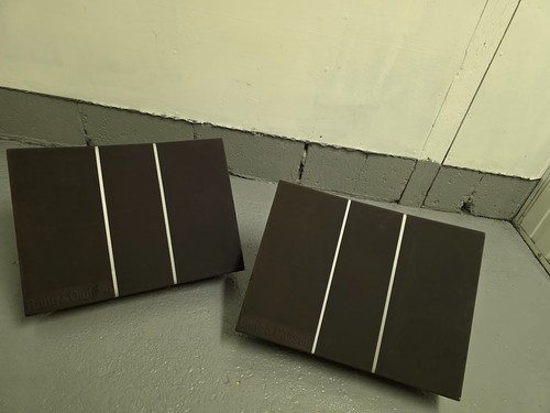 Bang olufsen redline - bang,