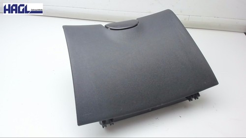 Sportello bauletto 55550 52020 - sportello, 55550-52020