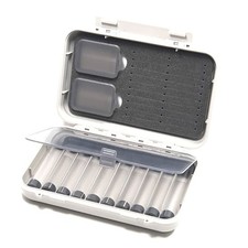 C&F Design CF-2210 Custodia
