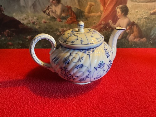Villeroy boch modèle - /,