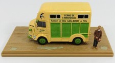 1/43 EDICOLA - CITROEN -