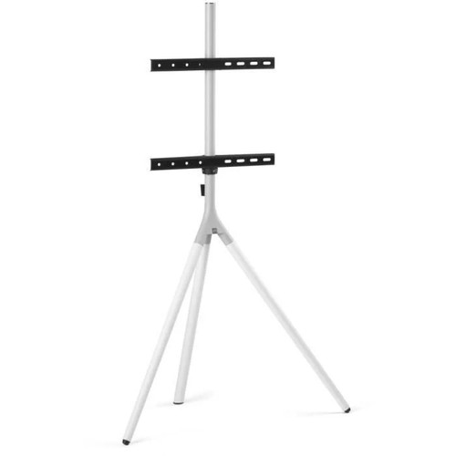 Supporto parete per schermo - supporto,