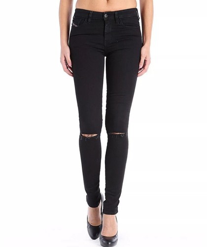Diesel skinzee 08e13 jeans - diesel,