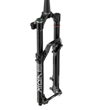 NUOVO Rockshox Pike assistente