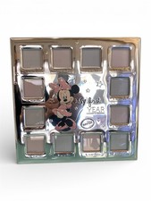 Disney - 925% Silver Baby