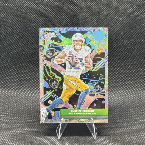 2025 topps cosmic chrome - 2025,