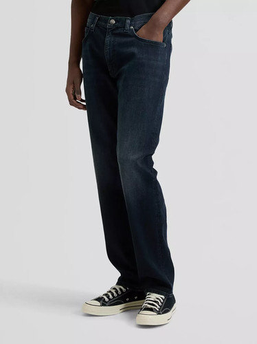 Lee jeans uomo - lee,