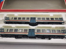 Lima 20 8168L  Aln 663