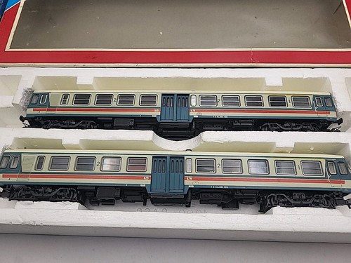 Lima 8168l aln - lima,